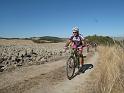 MTBTOSCANA2011  (379)